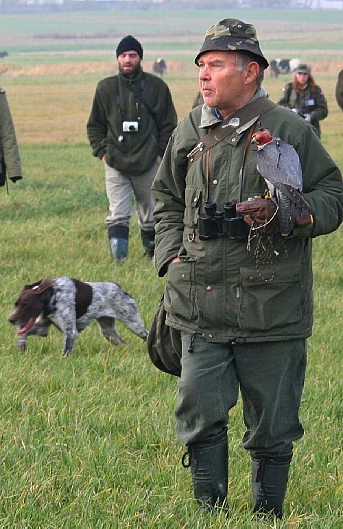 Śp. Gunther Trommer